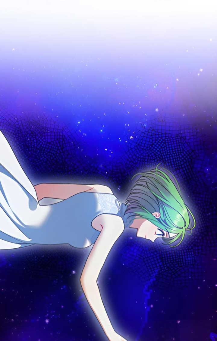 Reforming the Obsessive Male Lead Chapter 85 page 64