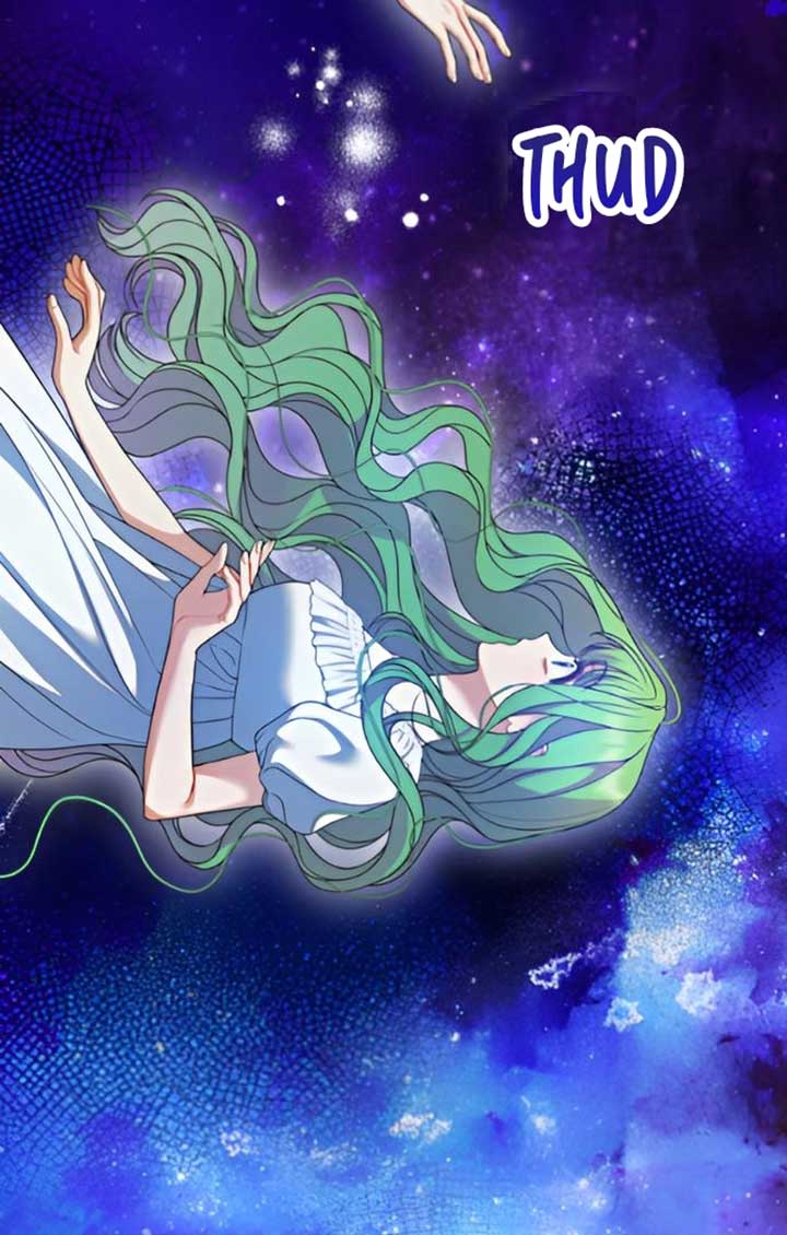 Reforming the Obsessive Male Lead Chapter 85 page 65