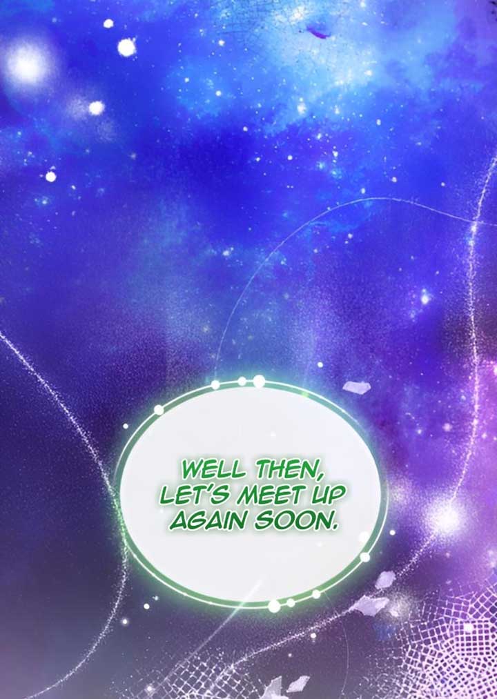 Reforming the Obsessive Male Lead Chapter 85 page 66
