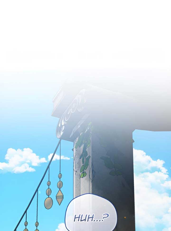 Reforming the Obsessive Male Lead Chapter 85 page 68
