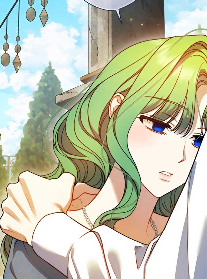 Reforming the Obsessive Male Lead Chapter 85 page 69