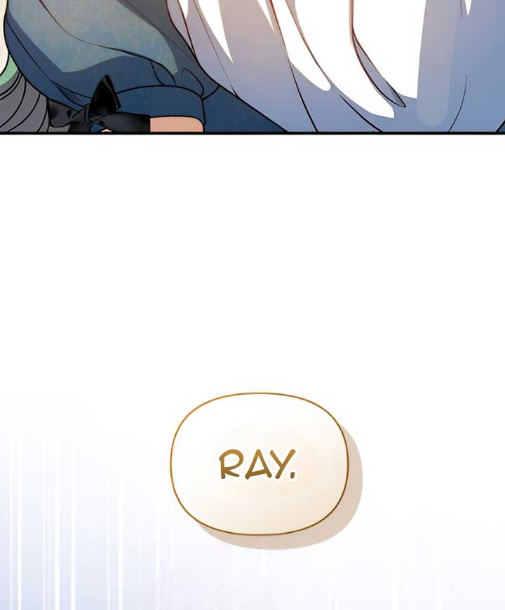 Reforming the Obsessive Male Lead Chapter 85 page 70