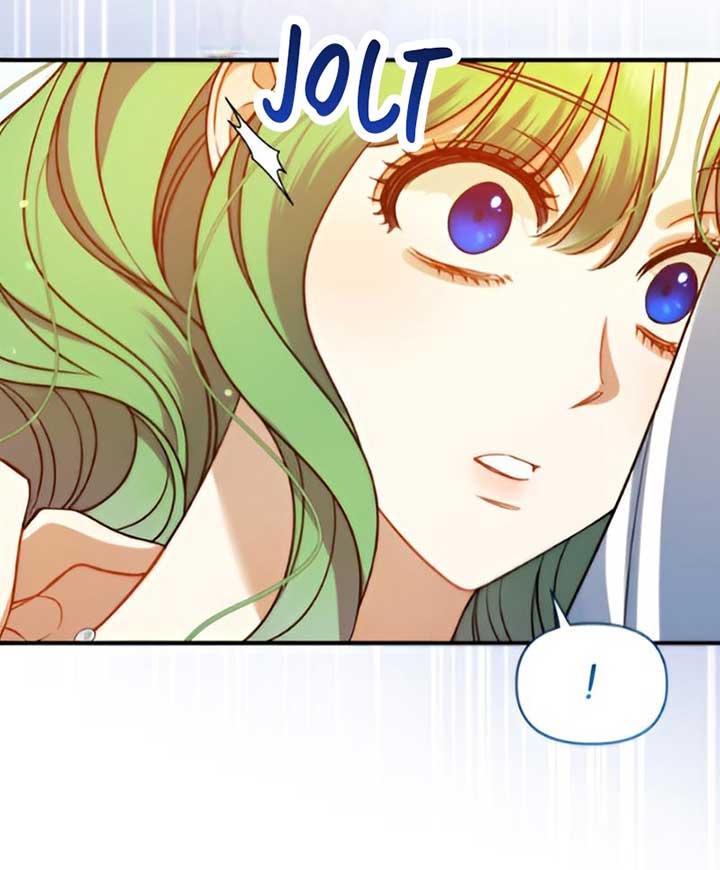 Reforming the Obsessive Male Lead Chapter 85 page 71