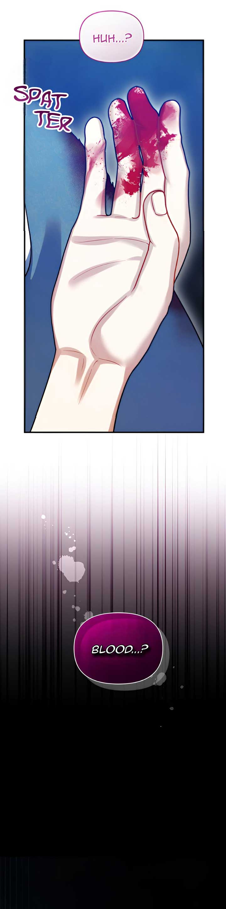 Reforming the Obsessive Male Lead Chapter 85 page 74