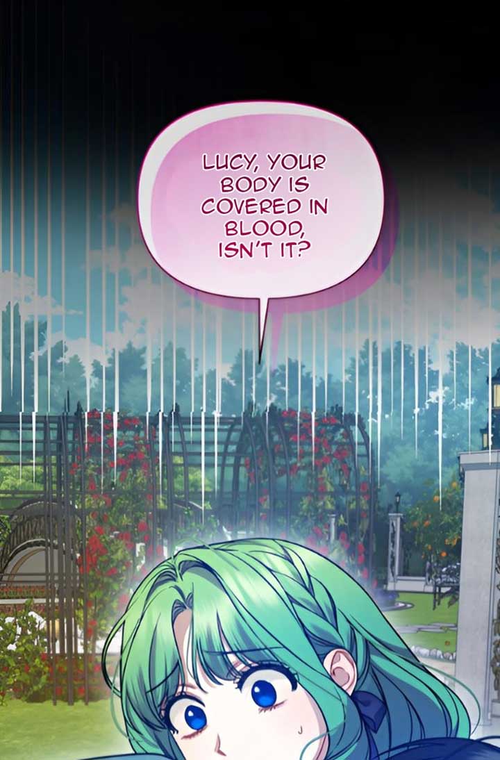 Reforming the Obsessive Male Lead Chapter 85 page 75