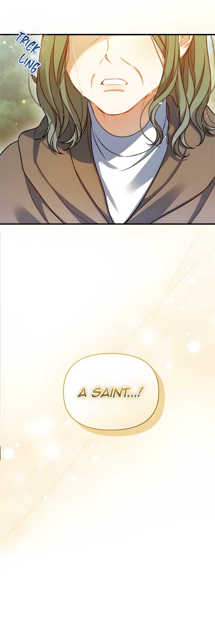 Reforming the Obsessive Male Lead Chapter 85 page 85