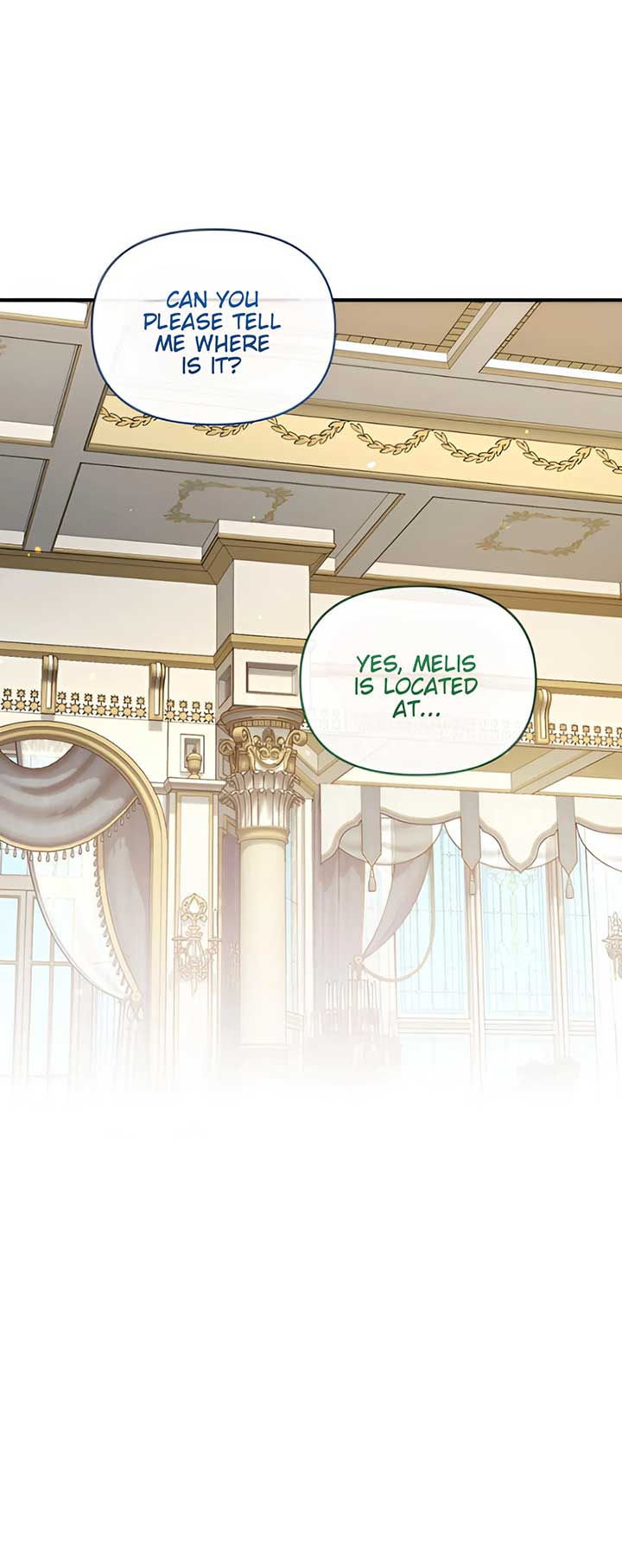 Reforming the Obsessive Male Lead Chapter 95 page 24
