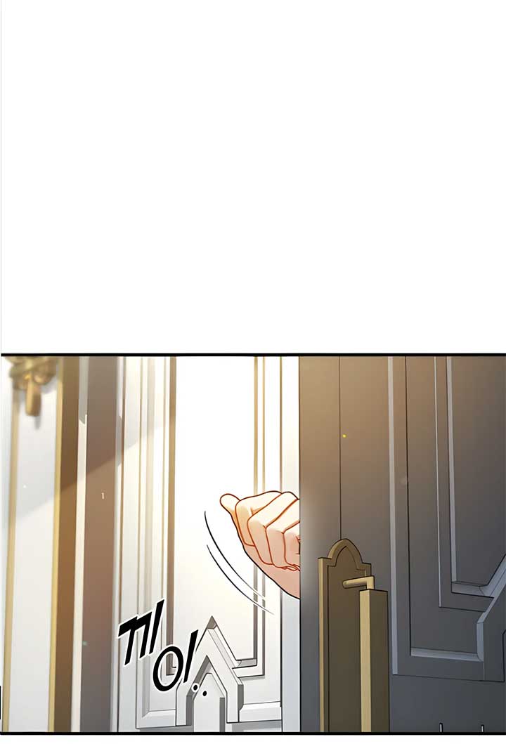 Reforming the Obsessive Male Lead Chapter 95 page 25