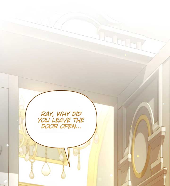 Reforming the Obsessive Male Lead Chapter 95 page 26
