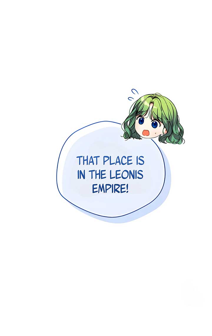 Reforming the Obsessive Male Lead Chapter 95 page 28