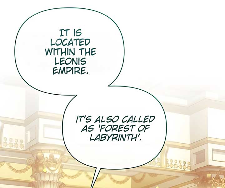 Reforming the Obsessive Male Lead Chapter 95 page 33