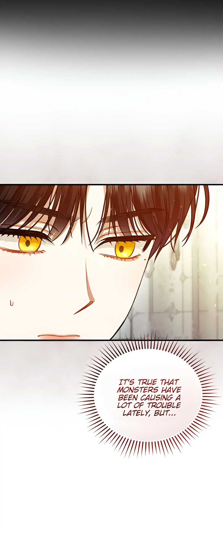 Reforming the Obsessive Male Lead Chapter 95 page 48