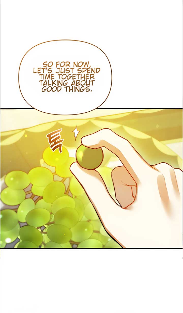 Reforming the Obsessive Male Lead Chapter 95 page 56