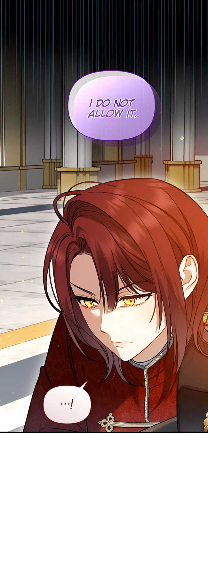 Reforming the Obsessive Male Lead Chapter 95 page 67