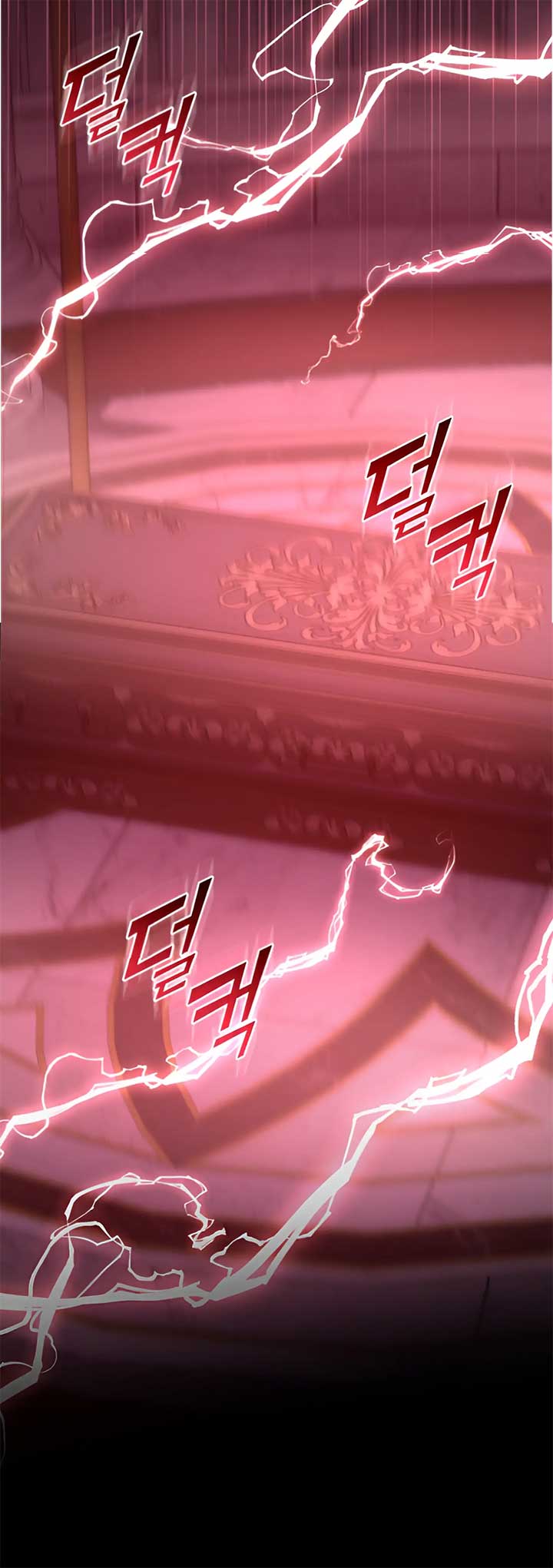 Reforming the Obsessive Male Lead Chapter 95 page 70