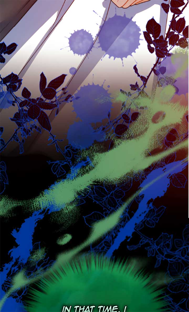 Reforming the Obsessive Male Lead Chapter 84 page 9