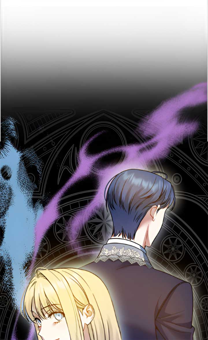 Reforming the Obsessive Male Lead Chapter 84 page 17