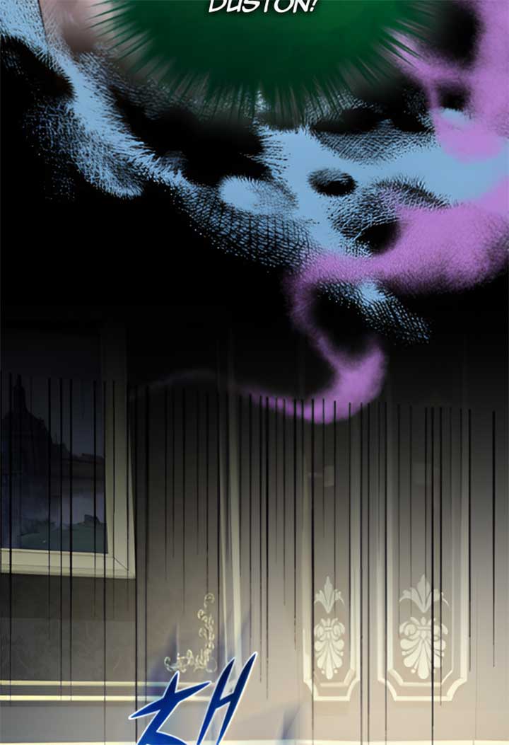 Reforming the Obsessive Male Lead Chapter 84 page 19