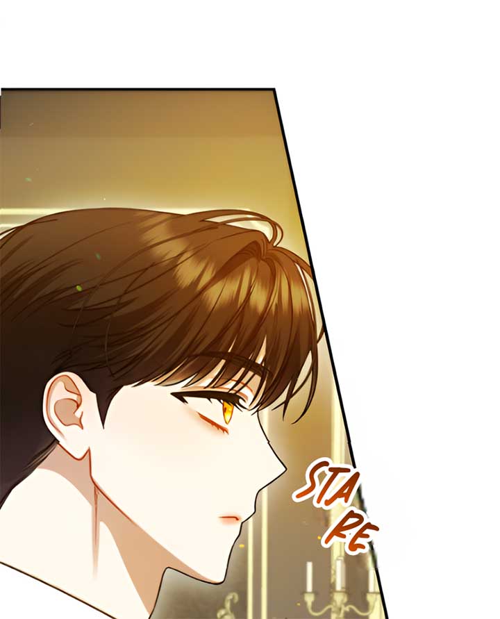 Reforming the Obsessive Male Lead Chapter 84 page 24