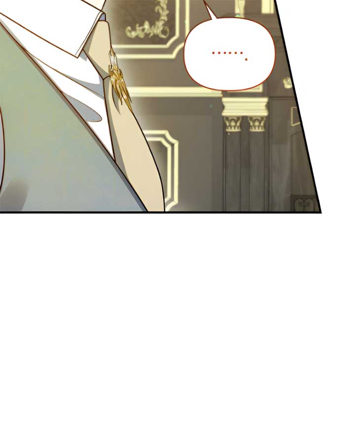 Reforming the Obsessive Male Lead Chapter 84 page 25