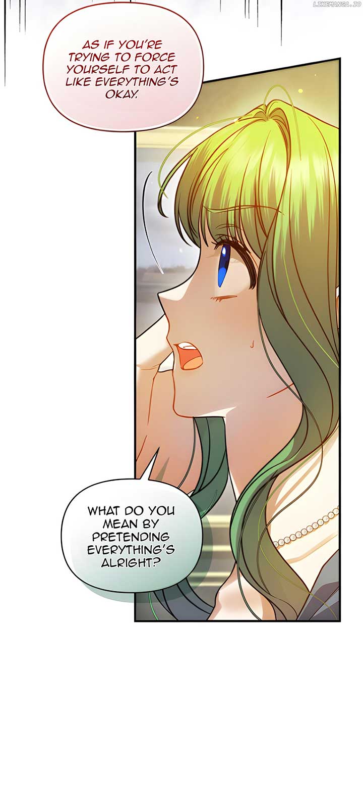 Reforming the Obsessive Male Lead Chapter 84 page 29