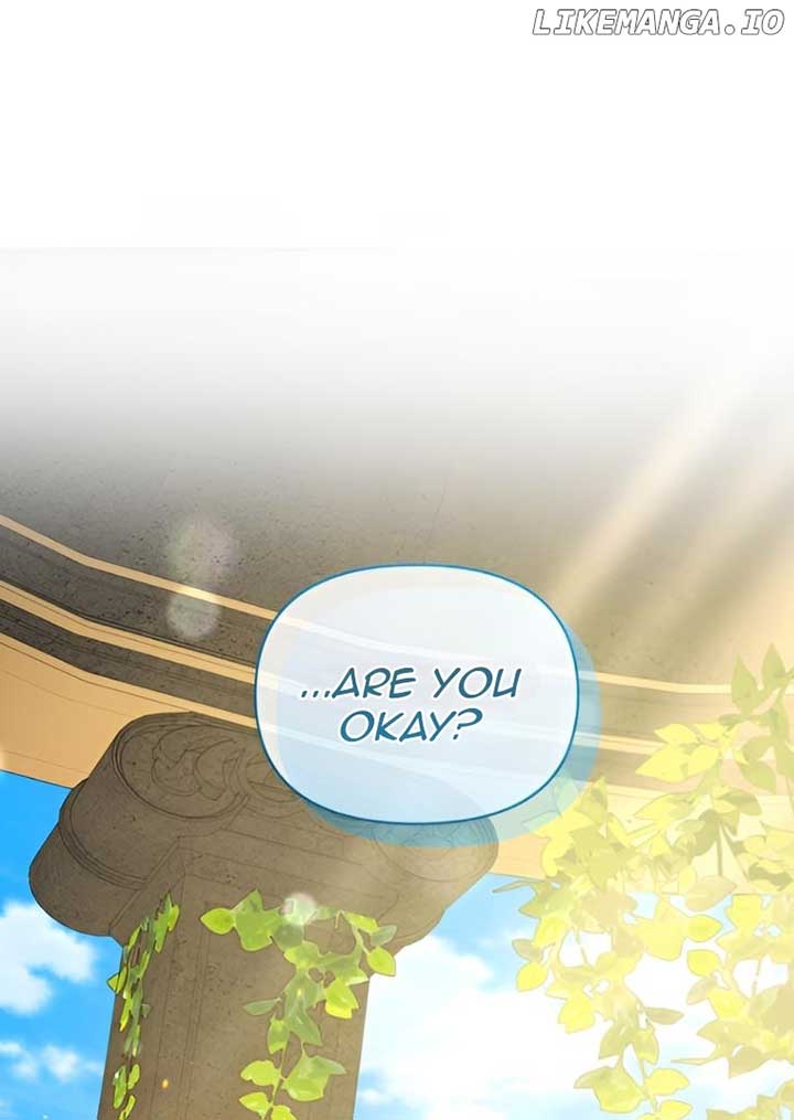 Reforming the Obsessive Male Lead Chapter 84 page 38