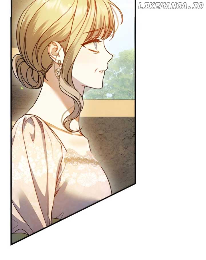 Reforming the Obsessive Male Lead Chapter 84 page 41