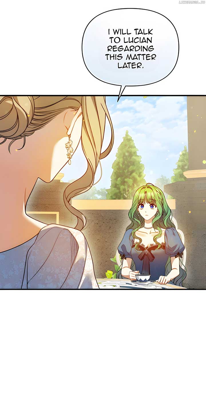 Reforming the Obsessive Male Lead Chapter 84 page 45