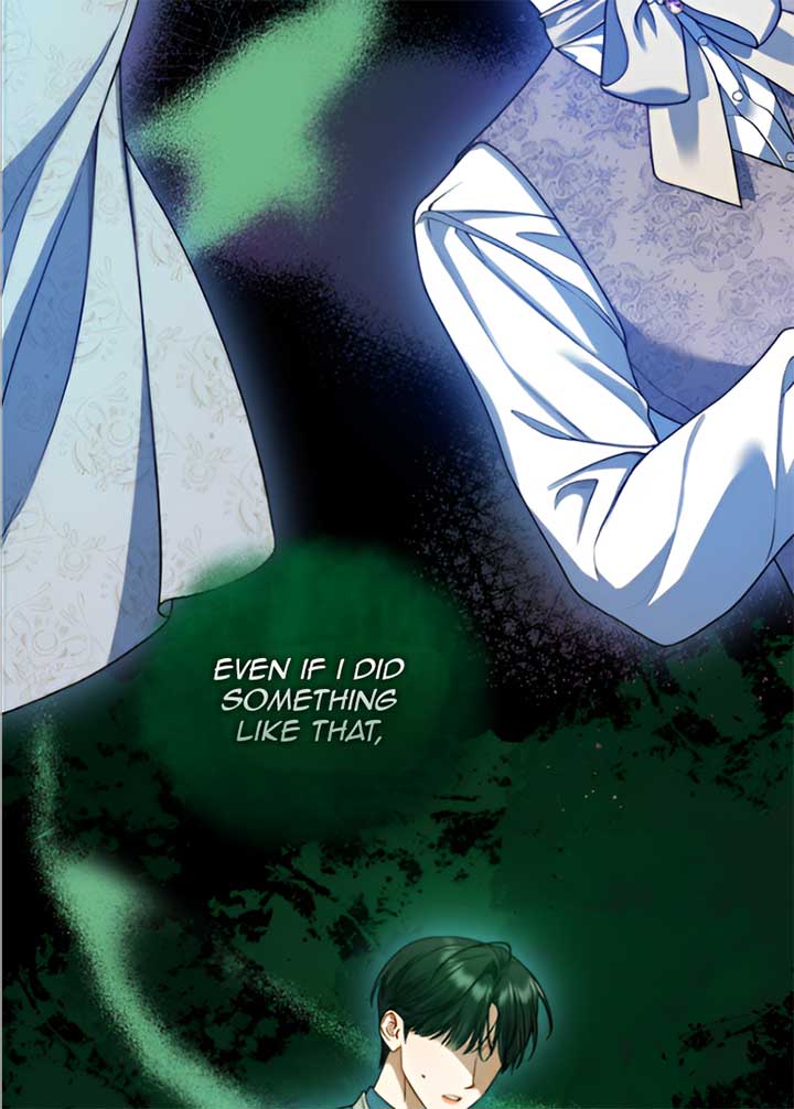 Reforming the Obsessive Male Lead Chapter 84 page 48