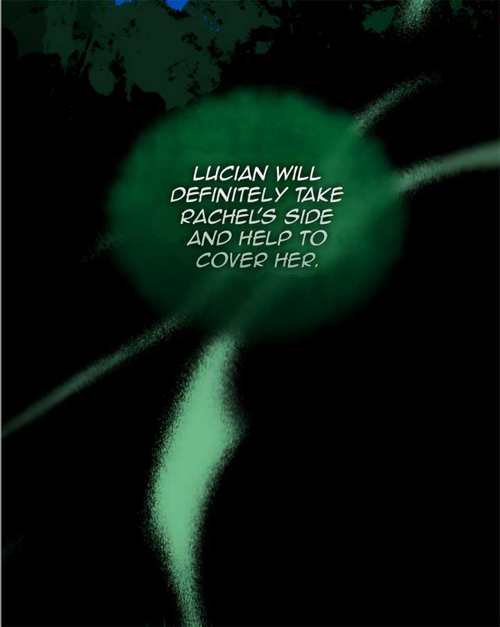 Reforming the Obsessive Male Lead Chapter 84 page 50