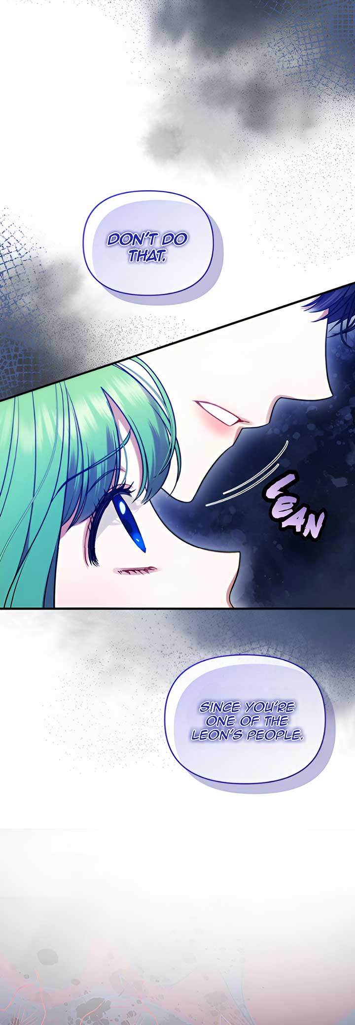 Reforming the Obsessive Male Lead Chapter 82 page 18