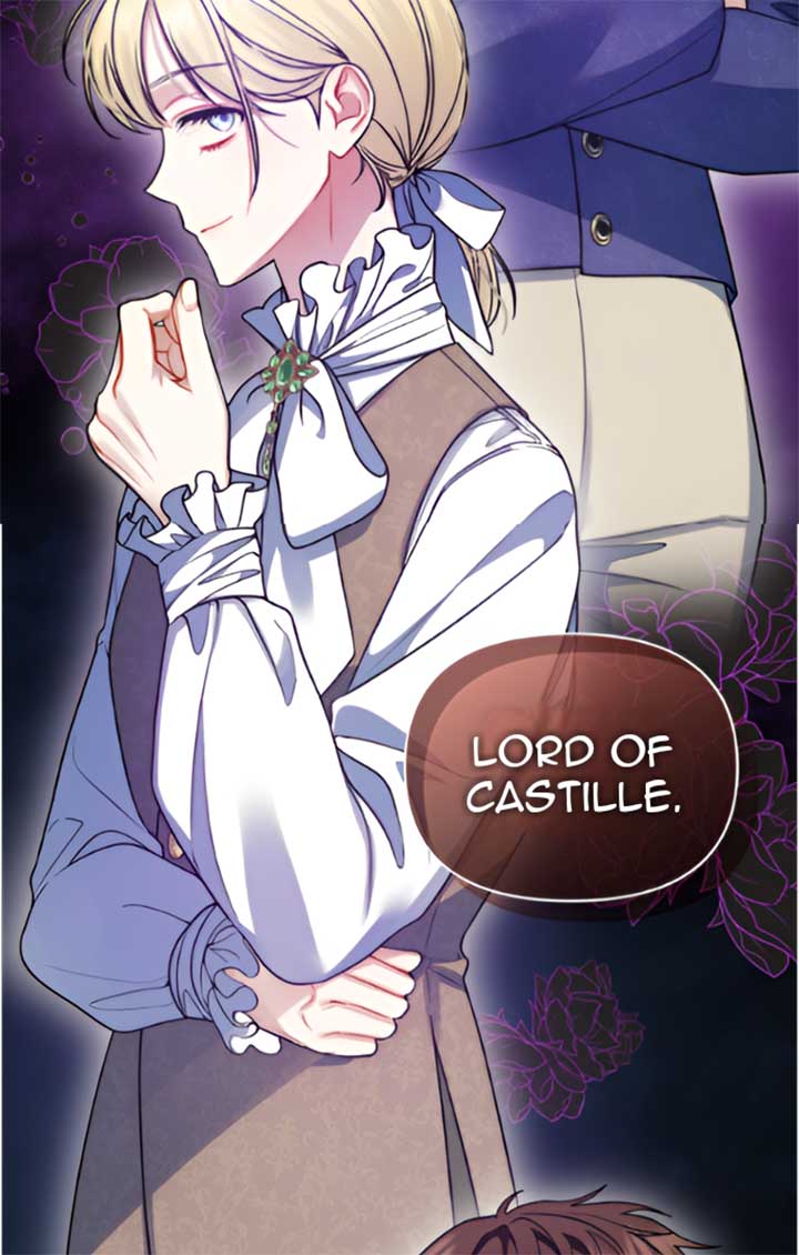 Reforming the Obsessive Male Lead Chapter 82 page 24