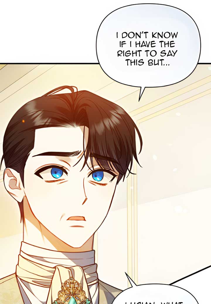 Reforming the Obsessive Male Lead Chapter 82 page 46