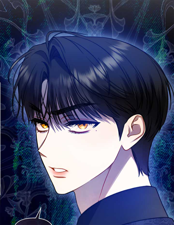 Reforming the Obsessive Male Lead Chapter 82 page 48