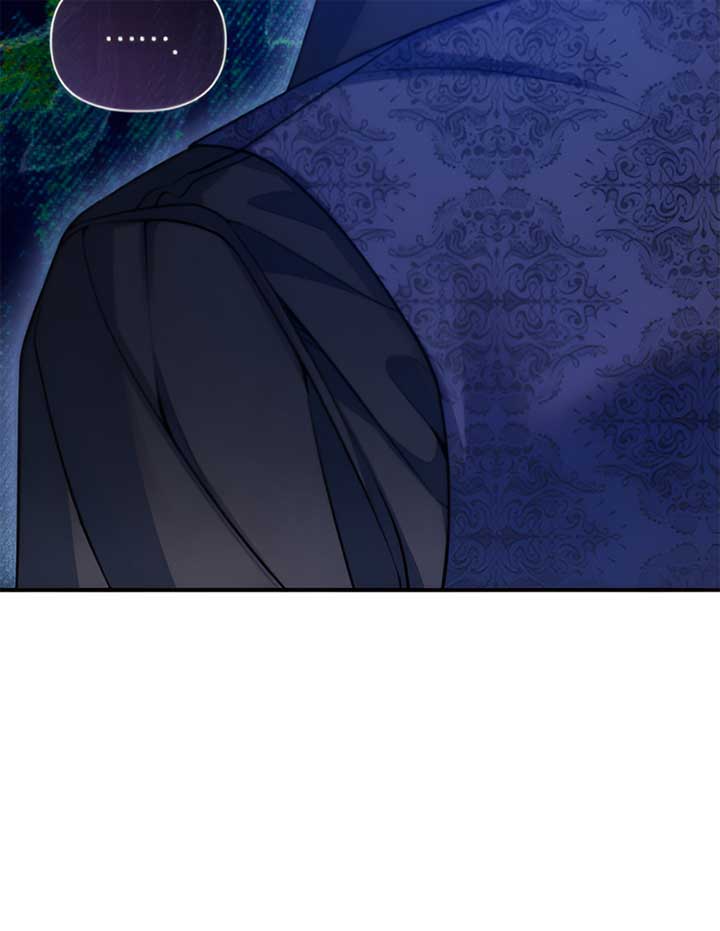 Reforming the Obsessive Male Lead Chapter 82 page 49