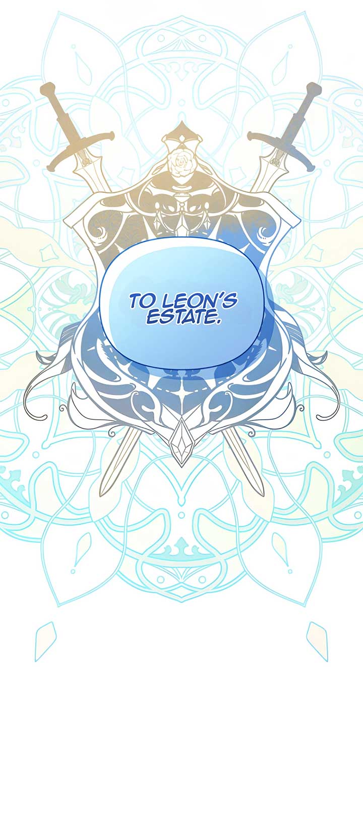 Reforming the Obsessive Male Lead Chapter 93 page 6
