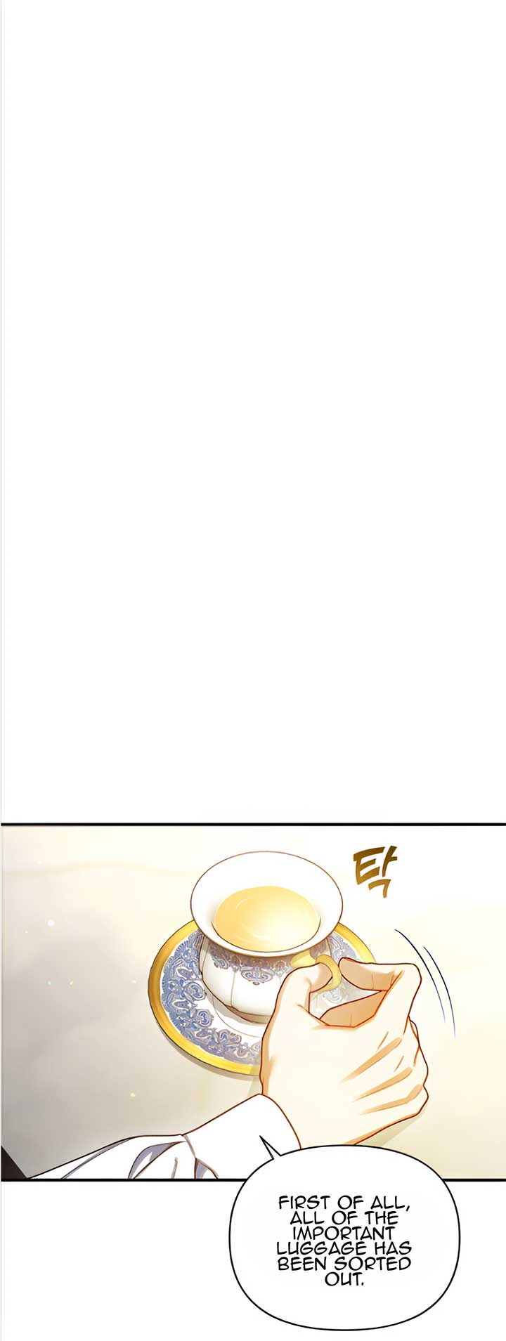 Reforming the Obsessive Male Lead Chapter 93 page 18