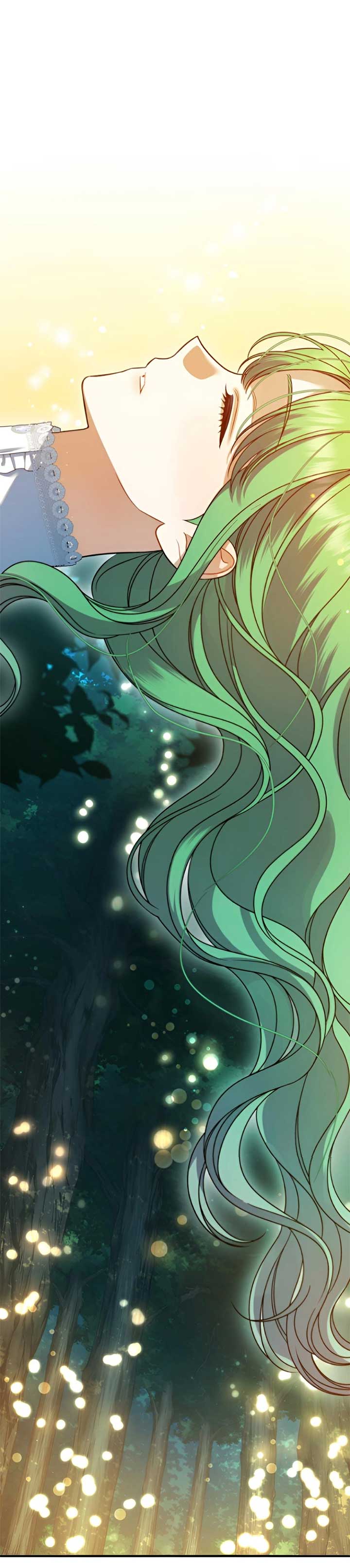 Reforming the Obsessive Male Lead Chapter 93 page 43