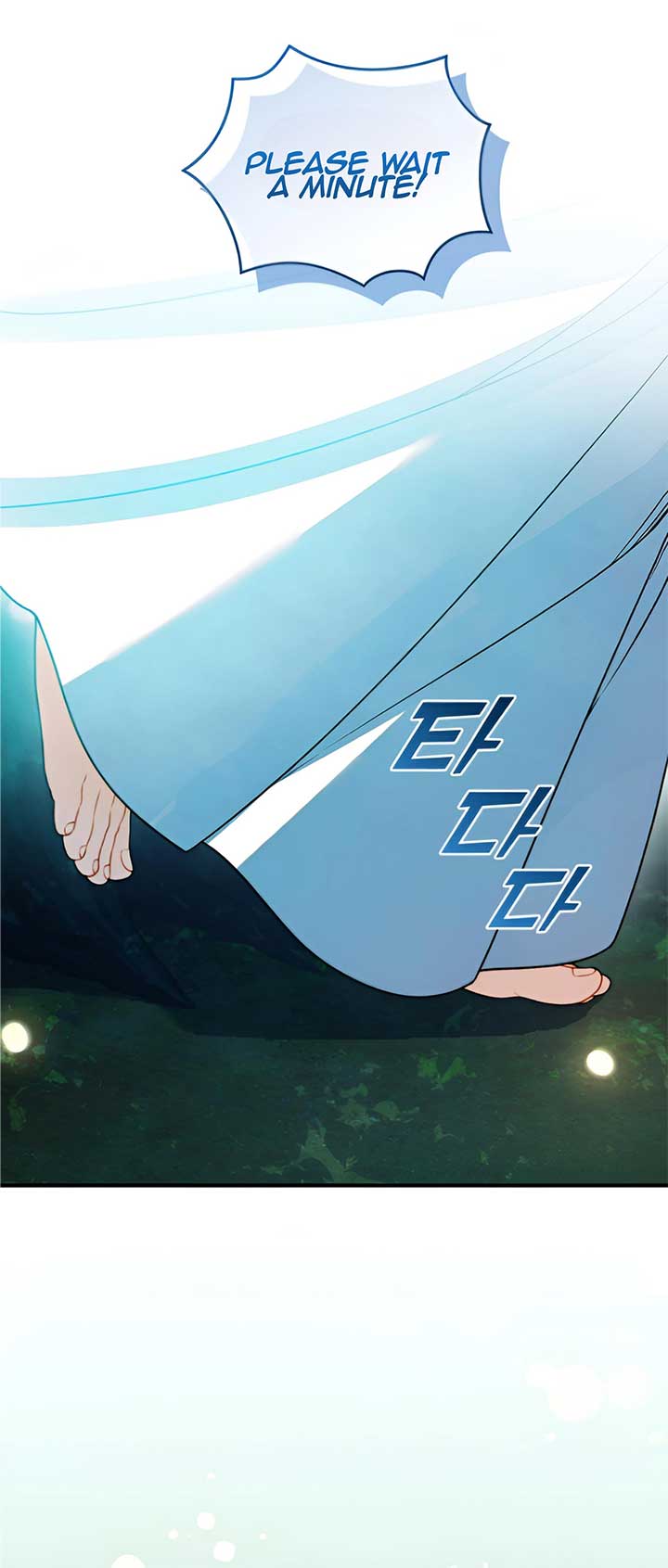Reforming the Obsessive Male Lead Chapter 93 page 50