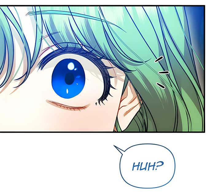 Reforming the Obsessive Male Lead Chapter 93 page 52