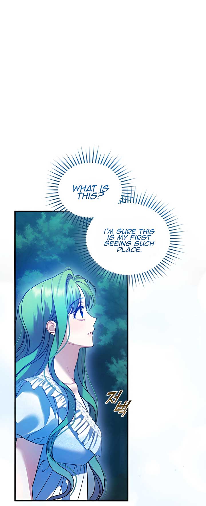 Reforming the Obsessive Male Lead Chapter 93 page 54