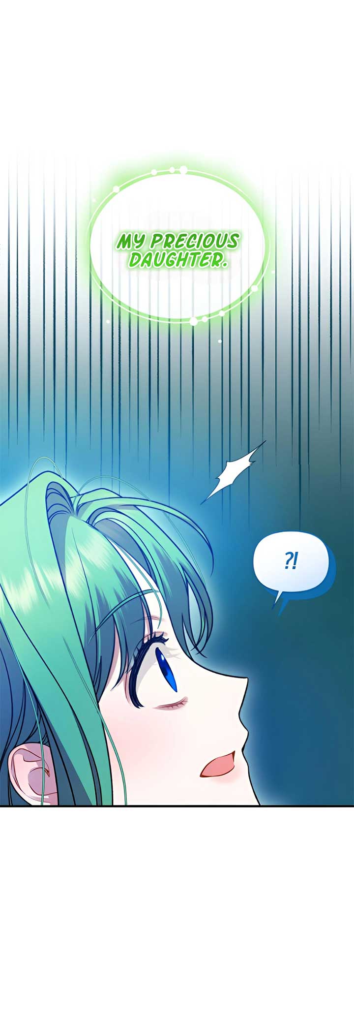 Reforming the Obsessive Male Lead Chapter 93 page 56