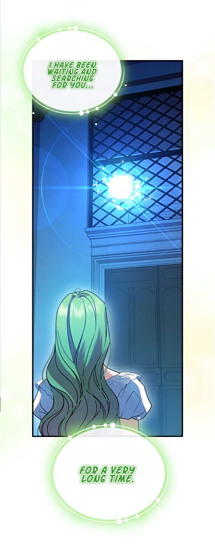 Reforming the Obsessive Male Lead Chapter 93 page 57