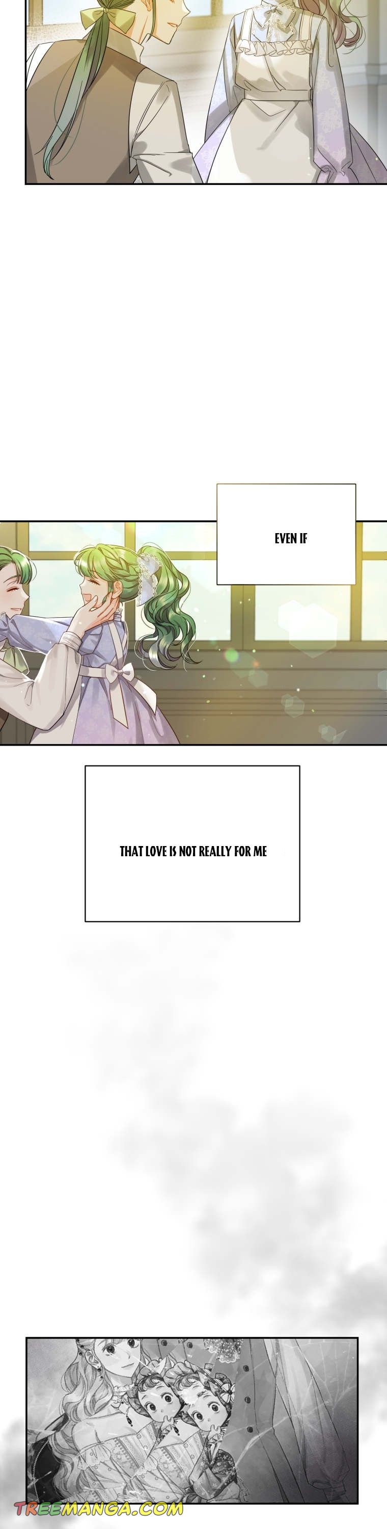 Reforming the Obsessive Male Lead Chapter 1 page 18