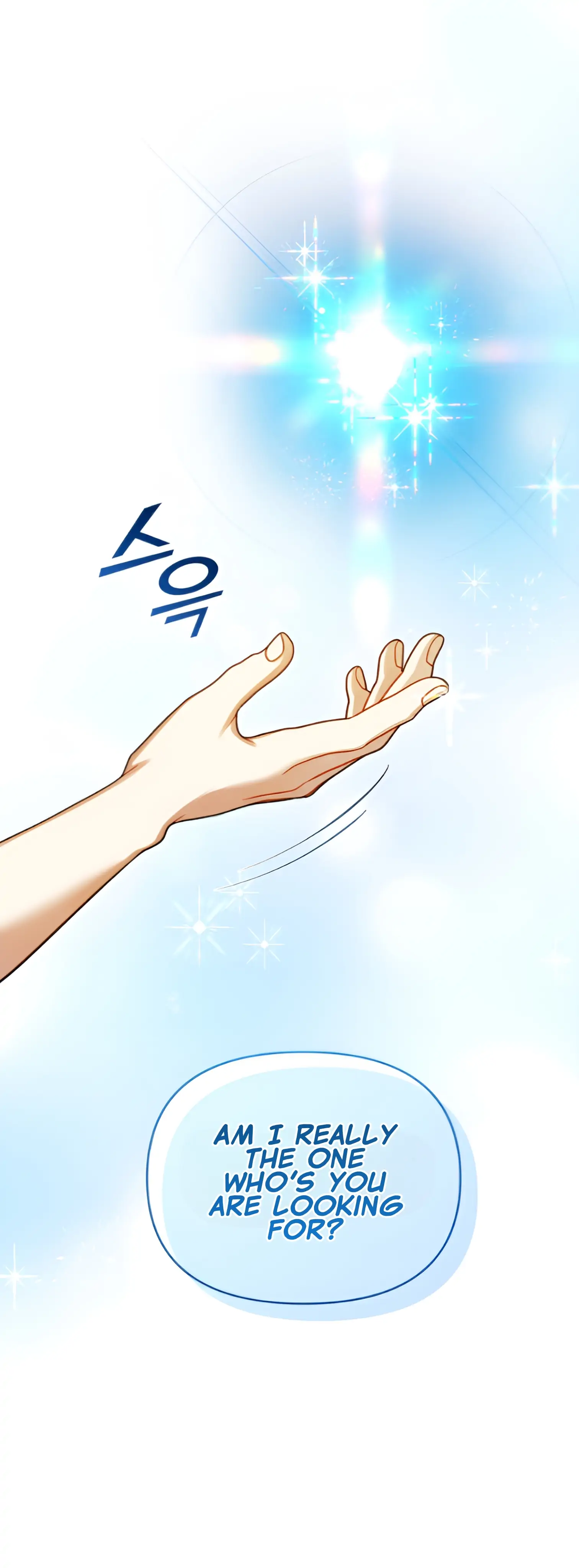 Reforming the Obsessive Male Lead Chapter 97 page 11