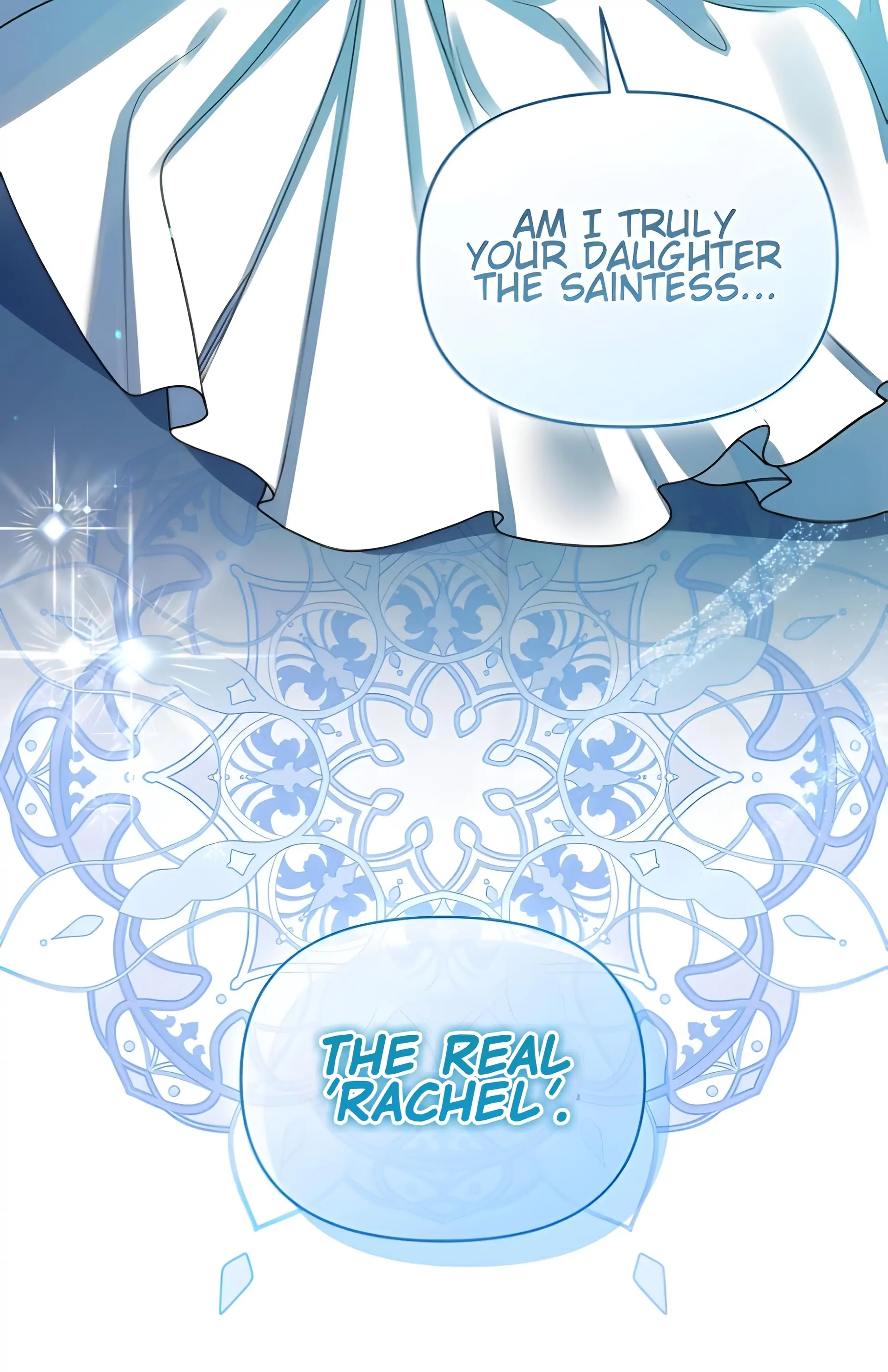 Reforming the Obsessive Male Lead Chapter 97 page 13