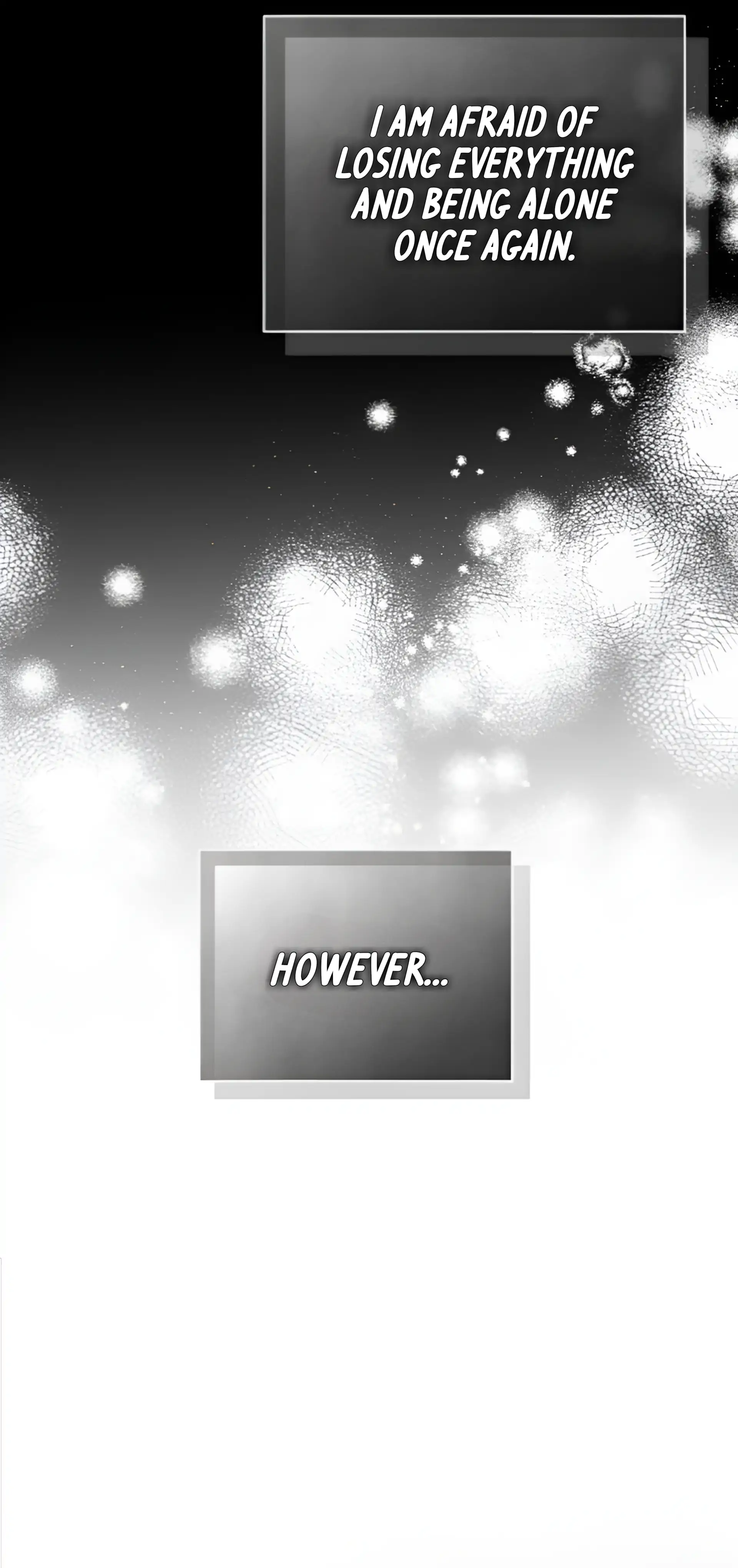 Reforming the Obsessive Male Lead Chapter 97 page 23