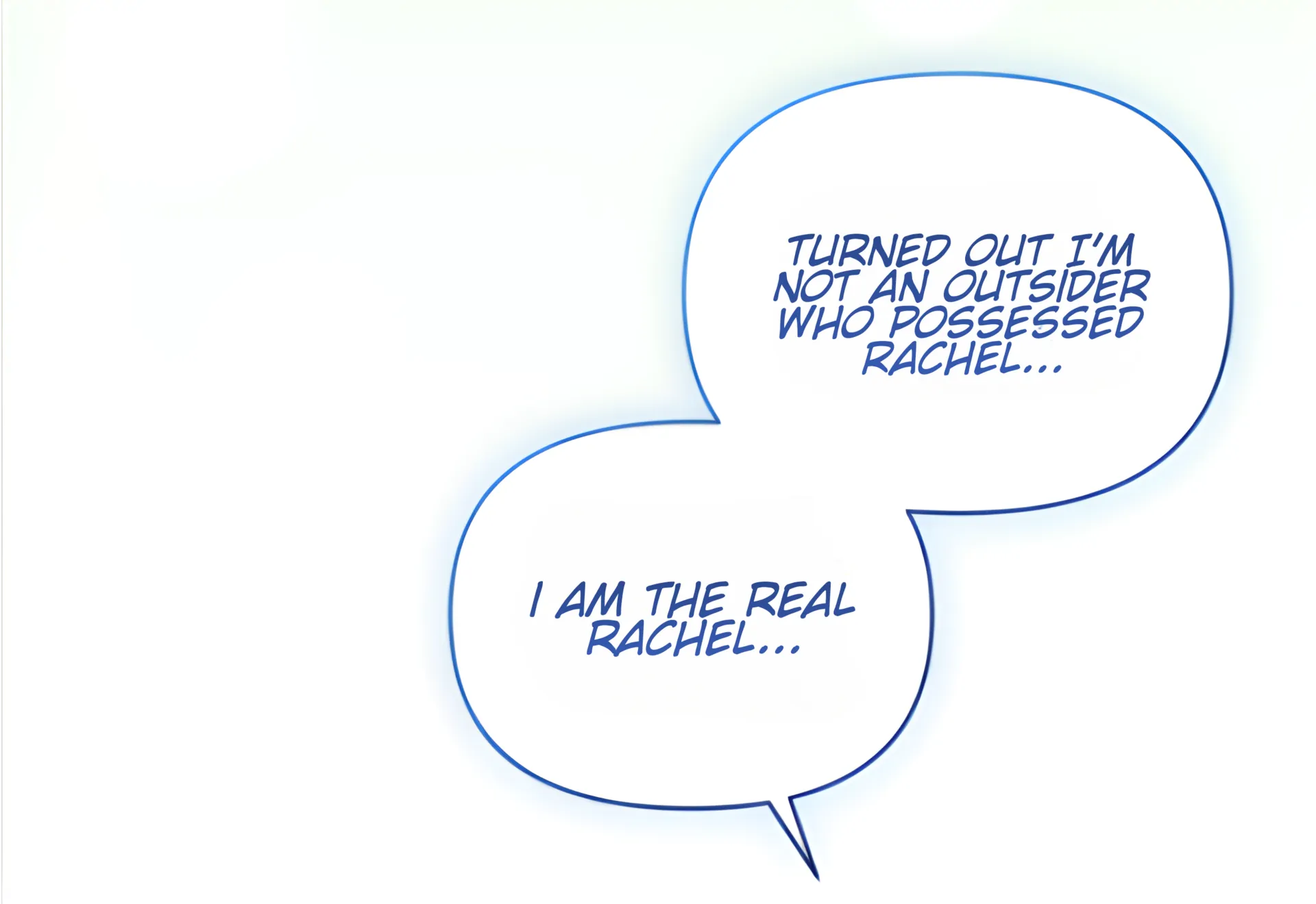 Reforming the Obsessive Male Lead Chapter 97 page 41