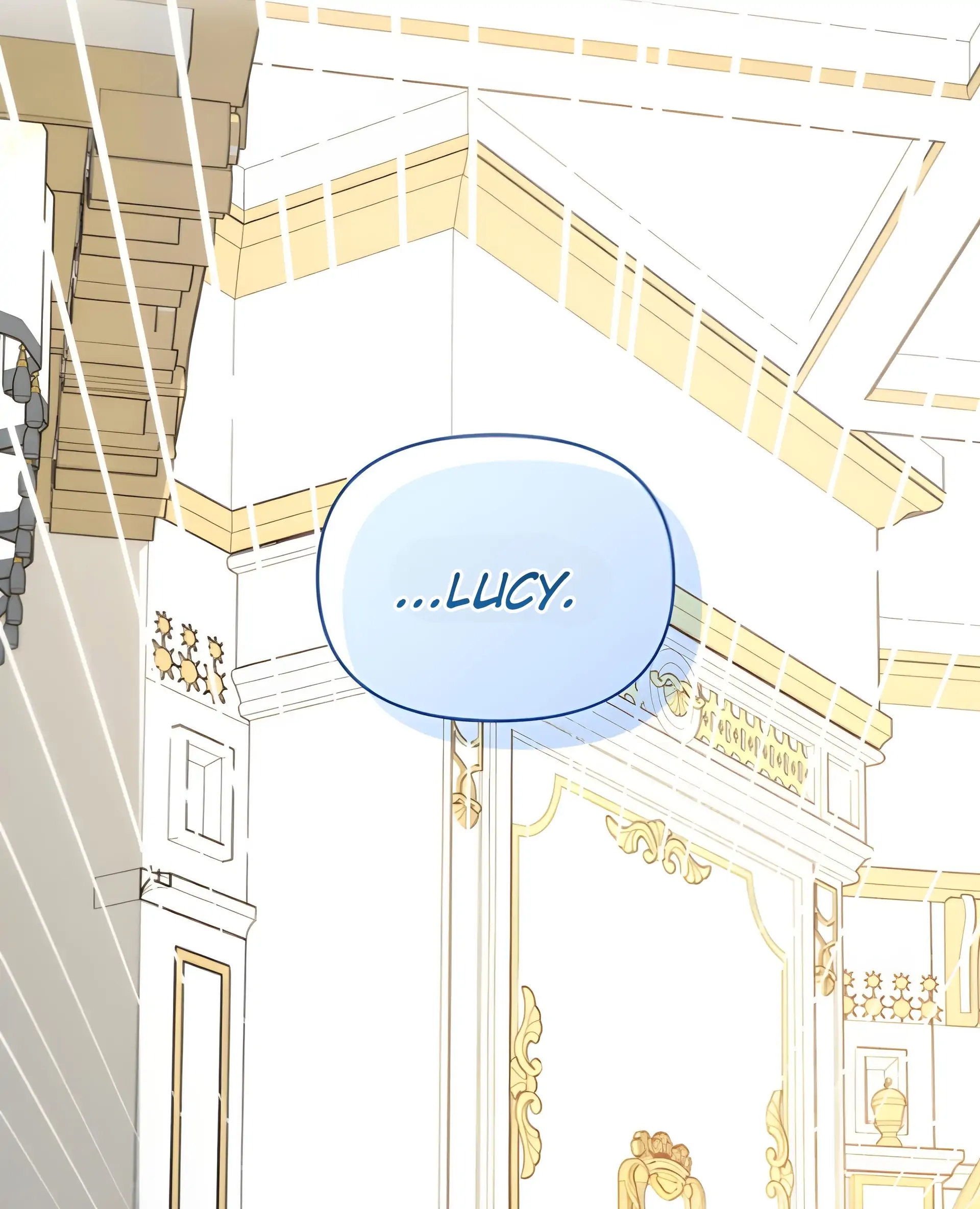 Reforming the Obsessive Male Lead Chapter 97 page 50