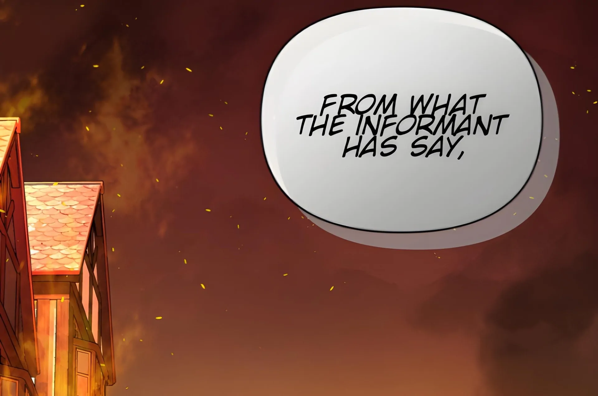 Reforming the Obsessive Male Lead Chapter 97 page 65